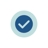 check-icon