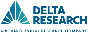 DeltaResearchLogo