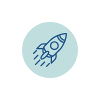 rocket-icon