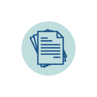 contract-icon