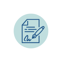 signed-contract-icon