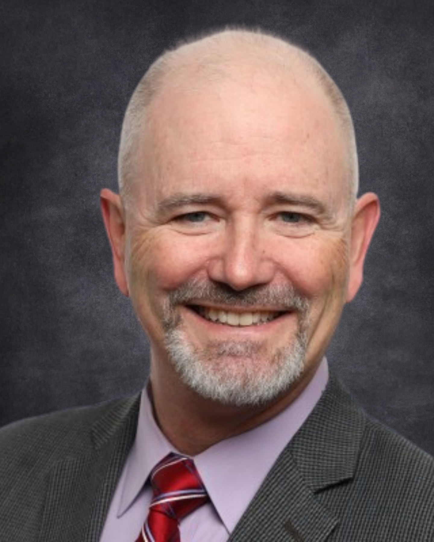 Dr. Timothy Smith