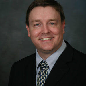Dr. Randall_Quinn